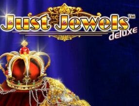 jogo de apostar dinheiro futebol