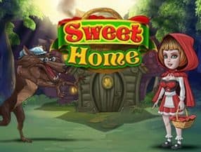 background casino slot