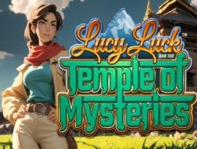 rubi plataforma de jogos