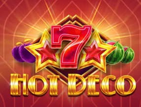 fruit king slots