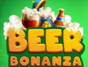 bell of fortune slot