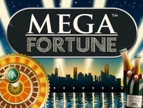 slots fortune paga mesmo