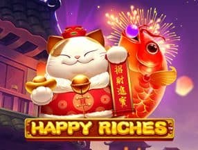 links de jogos para ganhar dinheiro