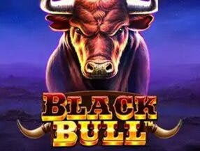 www.new mobile bet9ja.com