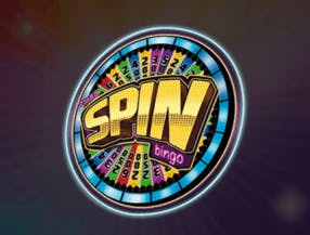 senha torneio 888 poker