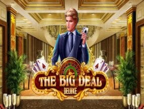 happy slots download