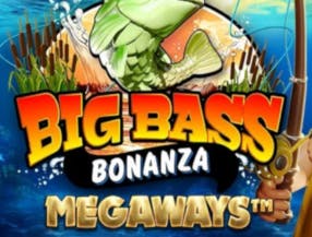 jogo da mina aposta