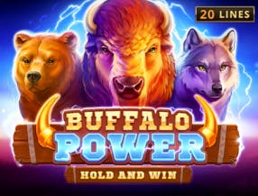 furia jogos