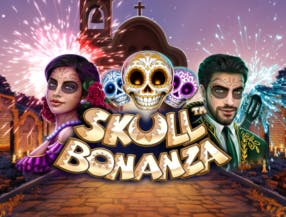 código promocional vaidebet