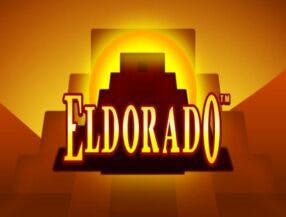 esporte net vip