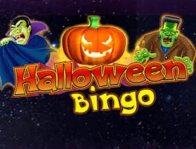rainbow riches reels of gold
