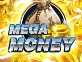 slots free coins