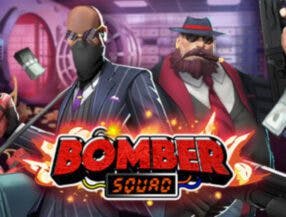 8888 slots