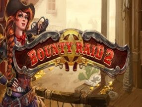 jogo de azar e pecado