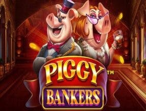 pop slots free chips