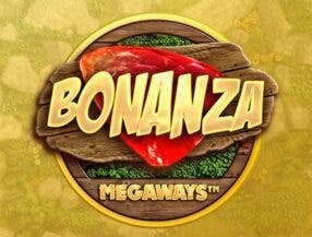 resultado do jogo de bicho popular