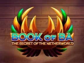 bandar casino sbobet terbesar deposit 50 ribu