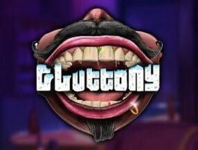 super casino slot app
