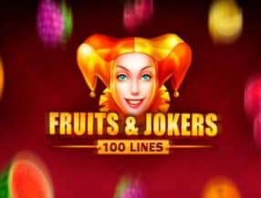 golden slots winner paga mesmo