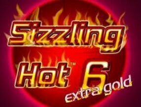 codigo bonus kto