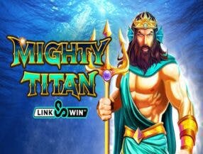 login sbobet alternatif