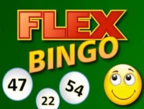 pixbet aposta de graça
