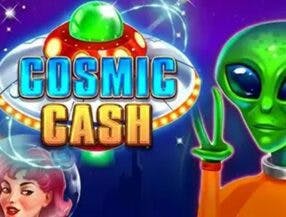 เกมส์ sbobet