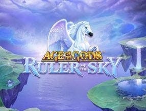jogo aviao aposta