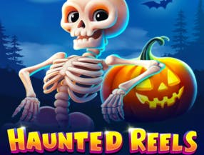 бк marathonbet отзывы