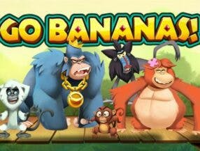jogos de click