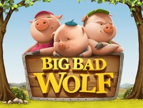 bc game bonus code