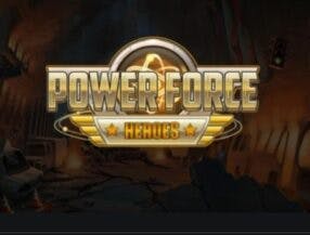 8888k plataforma