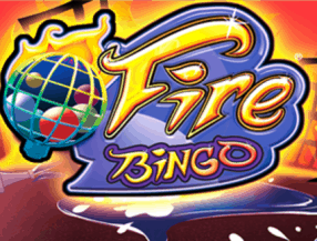 jollibet casino free 100