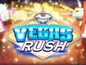 jogo que paga para jogar