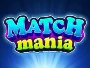 slot machine wiki