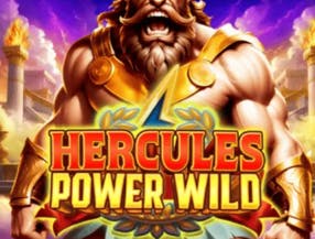 apocalypse quest slot