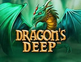 sinais slots grátis