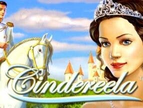 26bet com