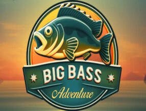 888 online casino