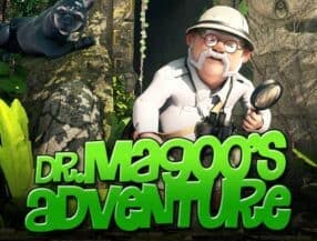 brabet cassino online jogos