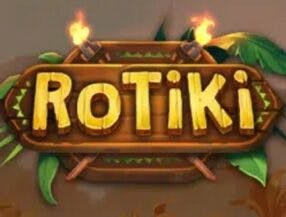gioco di slot machine gratis