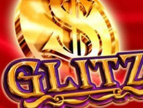 pp live casino
