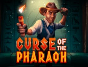 through the fire and flames expert