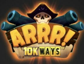 jogos de aposta online que ganha dinheiro