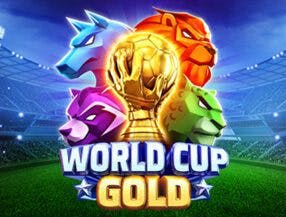 uzbequistão sub 23
