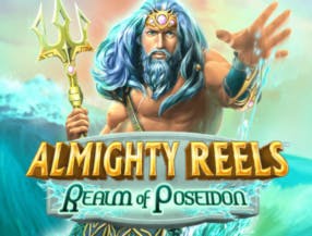 mobile bet365