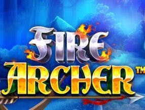 join pinnacle s casino and win big today