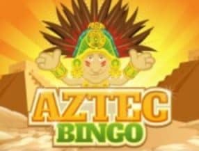 macetes do jogo fortune tiger