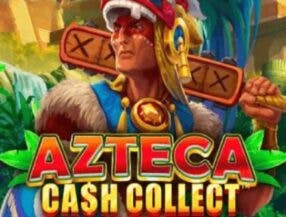 sconti black friday