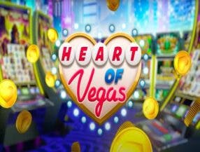 888 poker deposit bonus code